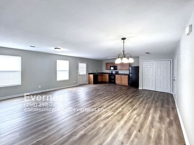 Foto del edificio - 139 Wethersfield Dr