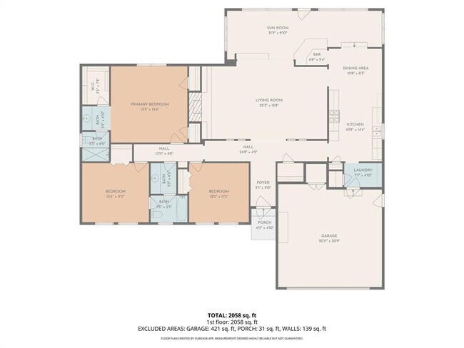 Foto del edificio - 11805 Ashford Dr