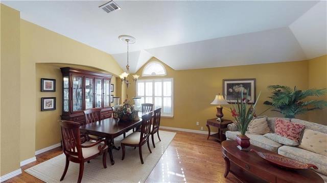 Building Photo - 3300 Cottrell Dr