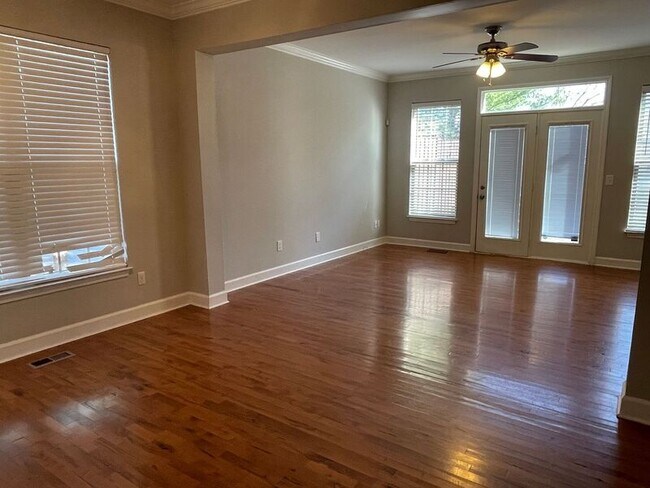 Building Photo - 641 Old Hickory Blvd