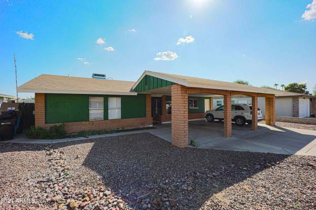 Foto del edificio - 227 W Kerry Ln