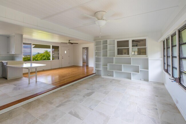 Building Photo - 1438 Mapuana Pl