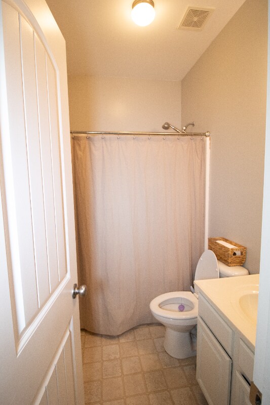 Foto del edificio - 213 Silver Hills Dr