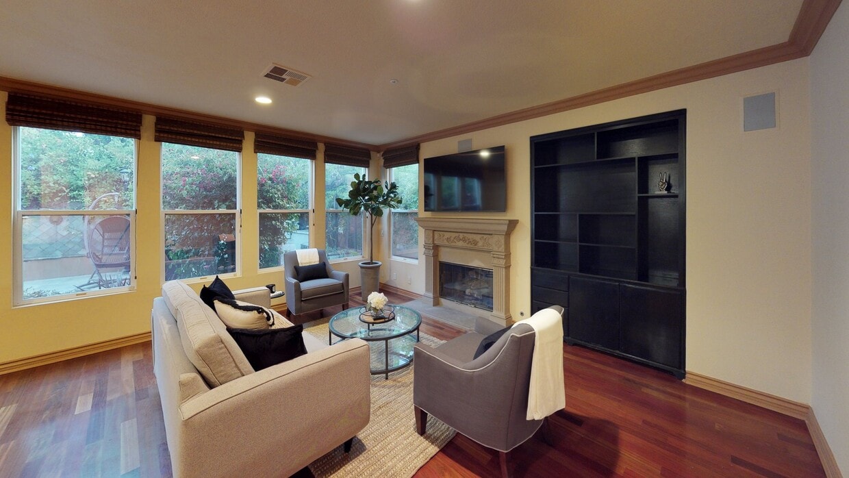 Photo - 6800 Altamor Dr House