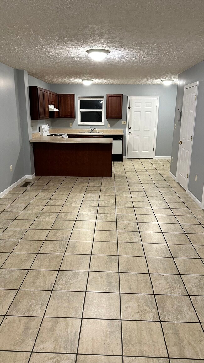 1588 Meadow Spring Dr Unit 1588 Meadow Spring, Jefferson City, TN 37760