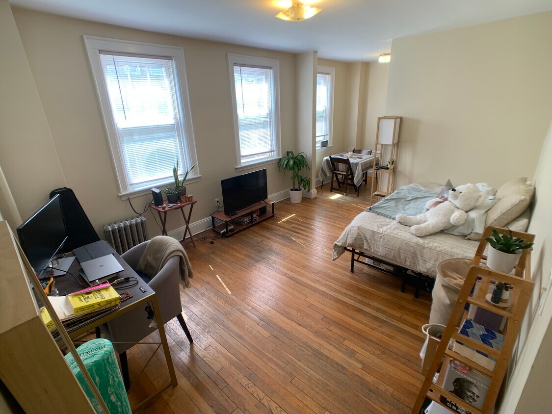 Foto principal - 52 Strathmore Rd