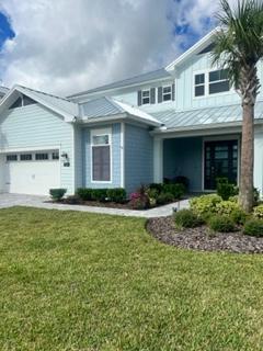 Foto del edificio - 4 bedroom in Saint Johns FL 32259