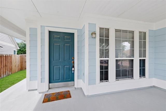 Building Photo - 9844 Meadow Rue Dr