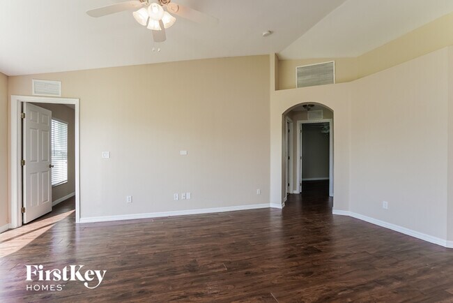 Building Photo - 1838 Diplomat Pkwy W