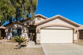 Foto principal - 11456 W Sheridan St