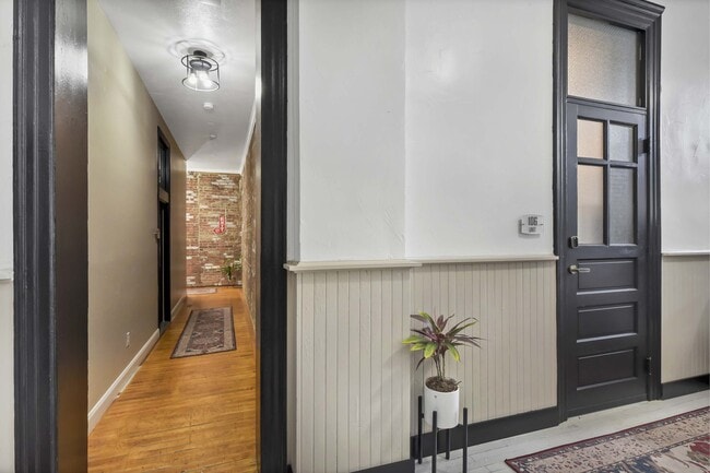 Building Photo - 15149 Lorain Ave