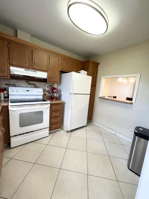 Foto del edificio - 5160 SW 40th Ave