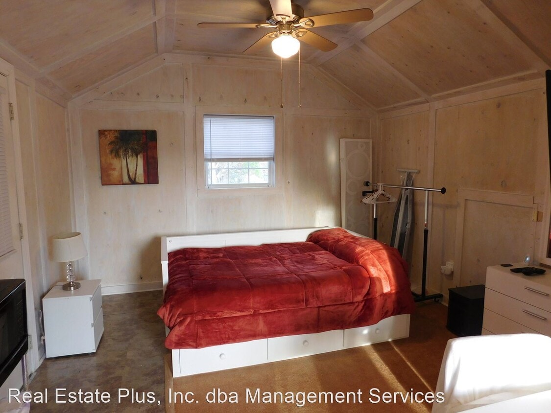 1019 Karen Dr, New Bern, NC 28562 House Rental in New Bern, NC