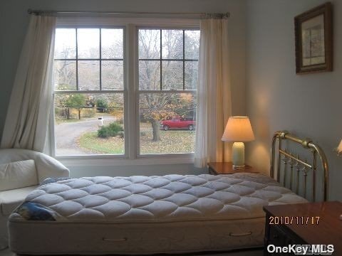 Building Photo - 22 William Penn Dr