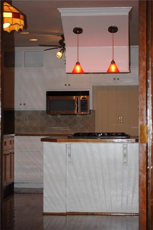 Foto del edificio - 1432 Spring Valley Ln