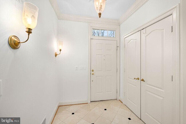 Foto del edificio - 4049 Mansion Dr NW