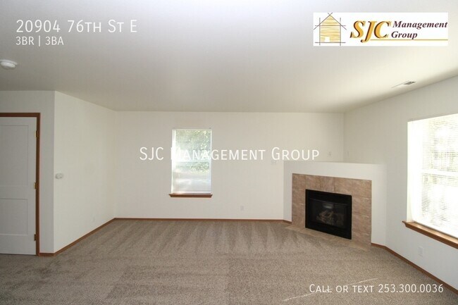 Foto del edificio - 20904 76th St E