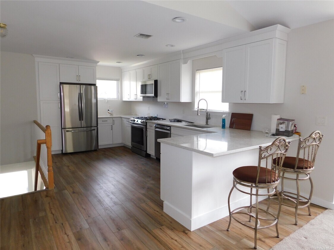 1707 Willow Pond Dr, Riverhead, NY 11901 Condo for Rent in Riverhead