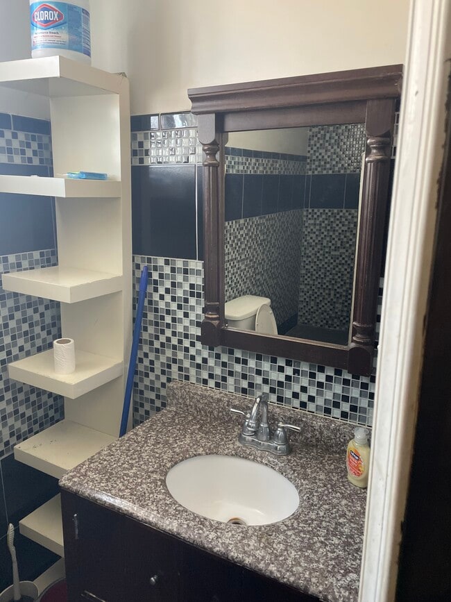 Foto del edificio - 2334 N 29th St