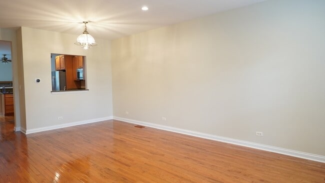 Building Photo - 2664 Goldenrod Ln