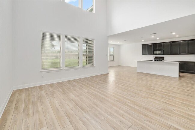 Foto del edificio - 113 King Thistle Ct