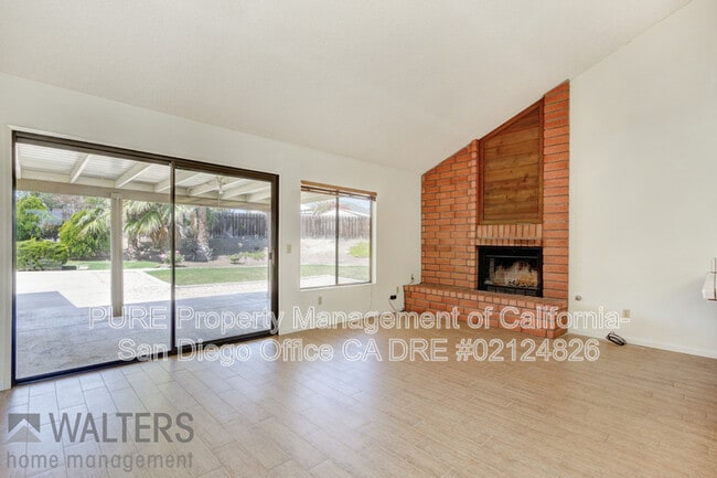 Building Photo - 3598 Normount Rd