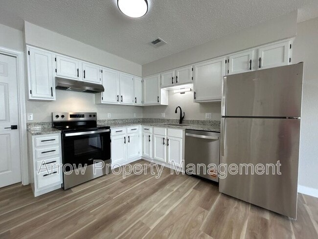 Foto del edificio - 1013 14th St