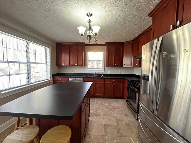 Foto del edificio - Charming 2 Bed 1.5 Bath in Athens, Ga