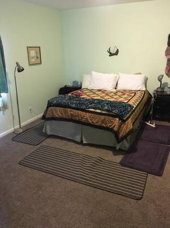 Foto principal - 512 25th St S