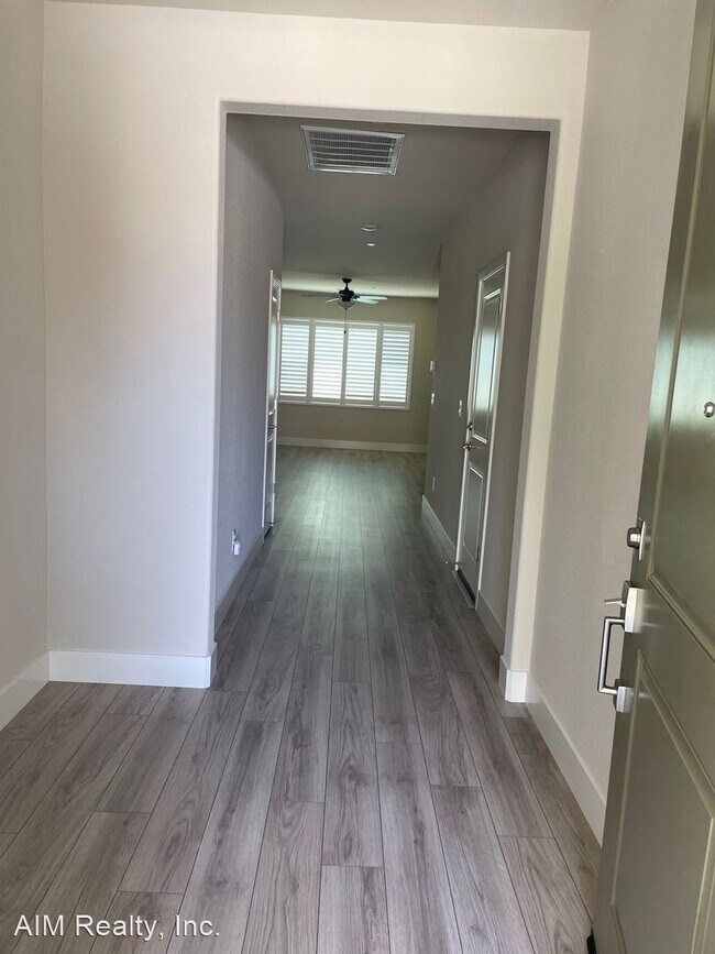 Foto del edificio - 3 br, 2 bath House - 685 Chiselville Lane