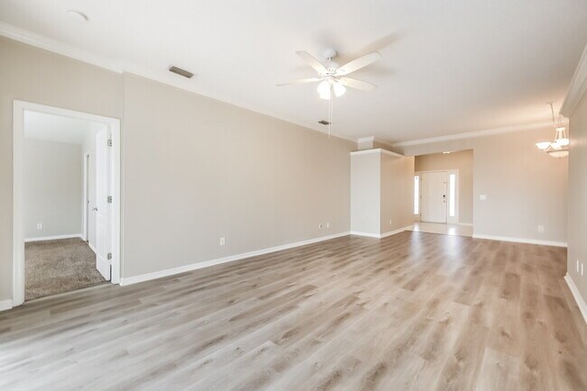 Building Photo - 304 Fareham Dr