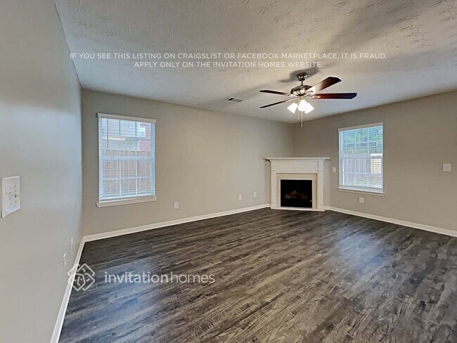 Foto del edificio - 185 Addy Ln