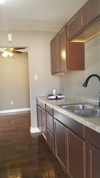 Building Photo - 311 Mary Jeanne Ln