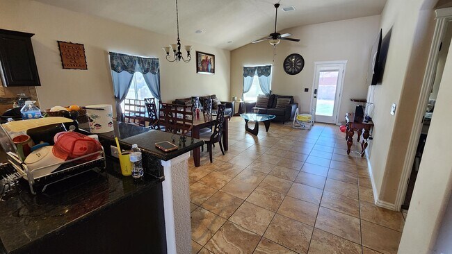 Building Photo - 5880 Alpha Cir
