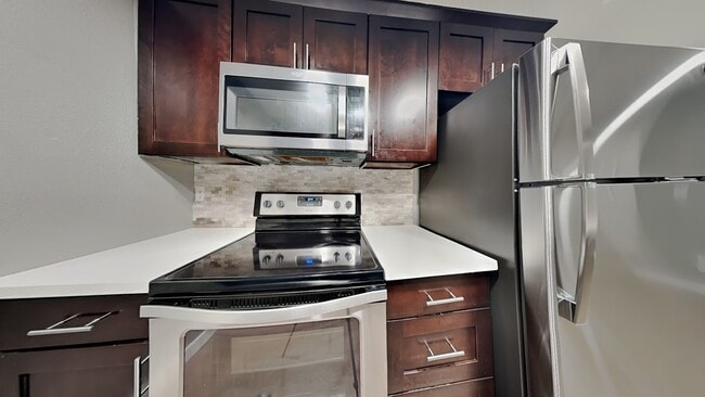 Foto del edificio - 1105 S Woodlawn St