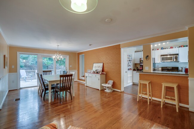 Building Photo - 4311 Puller Dr