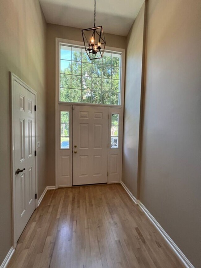 Foto del edificio - 11737 Dry River Ct
