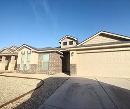 Building Photo - 3213 Venita Ave