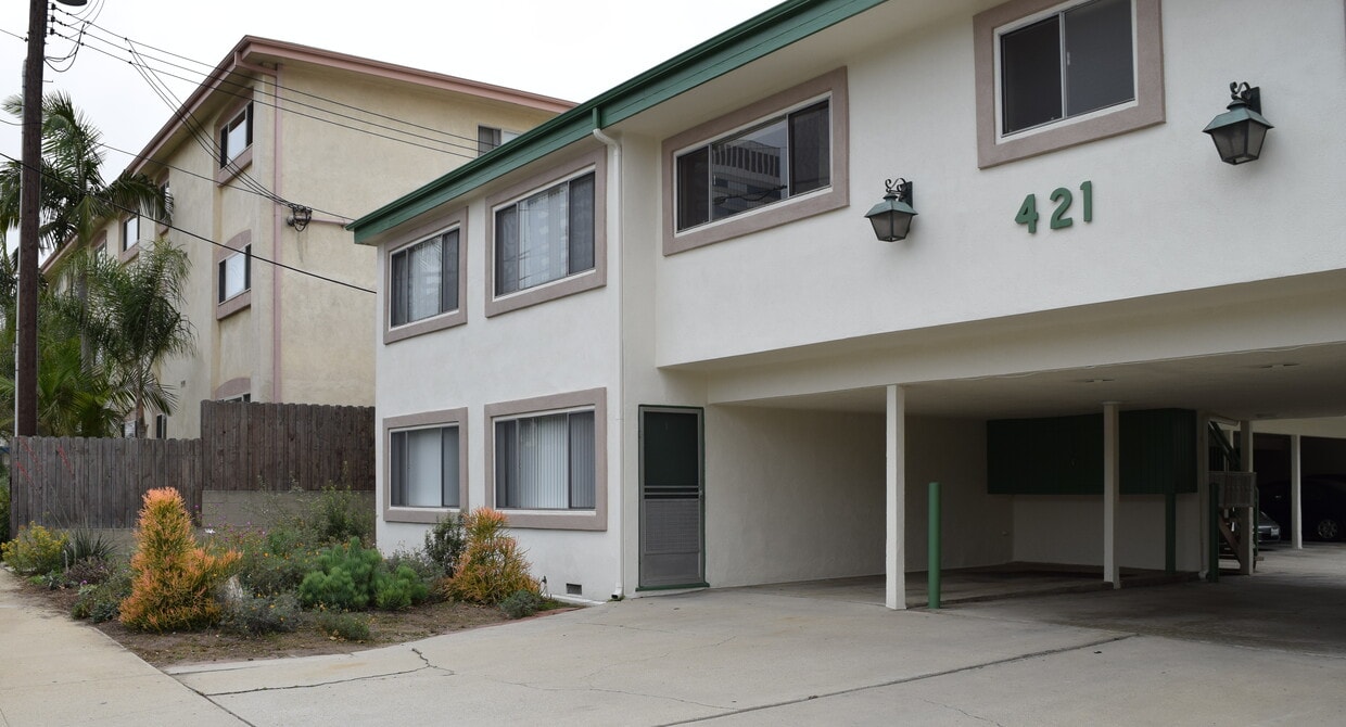 22 Apartments for Rent in El Segundo, CA Westside Rentals