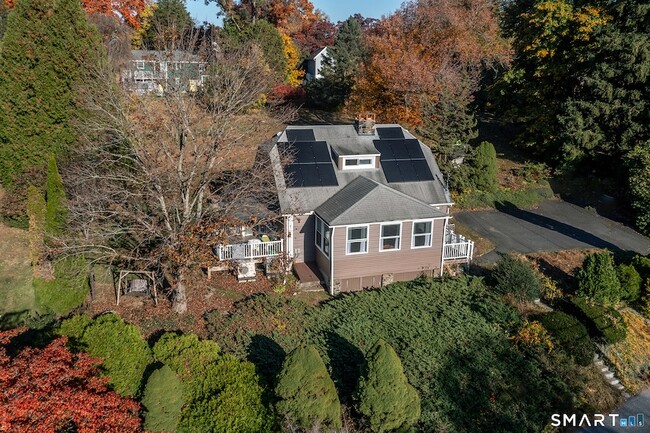 Building Photo - 5 Windmill Rd