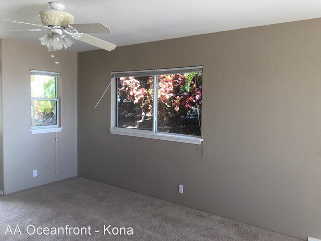 Foto del edificio - 4 br, 2.5 bath House - 75-6204 Piena Place