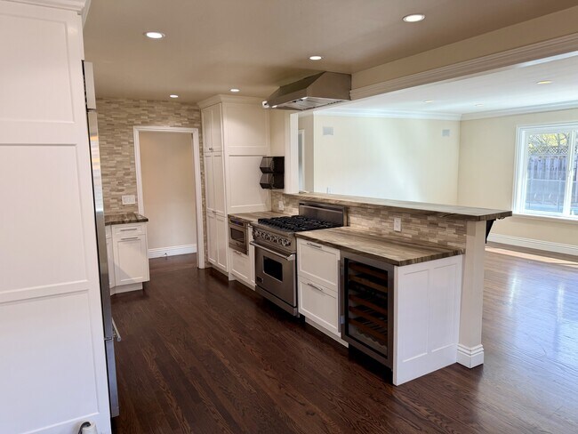 Foto del edificio - 1586 Stapleton Ct