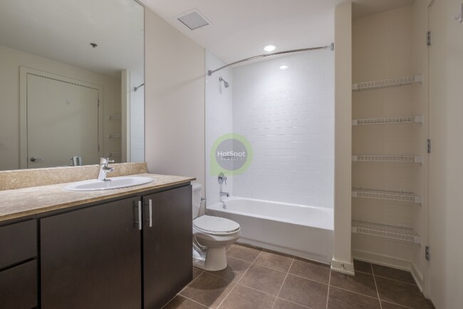 Foto del edificio - 91 W Kinzie St