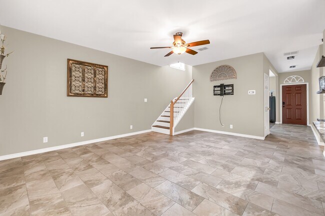 Foto del edificio - 5419 Goshen Grove