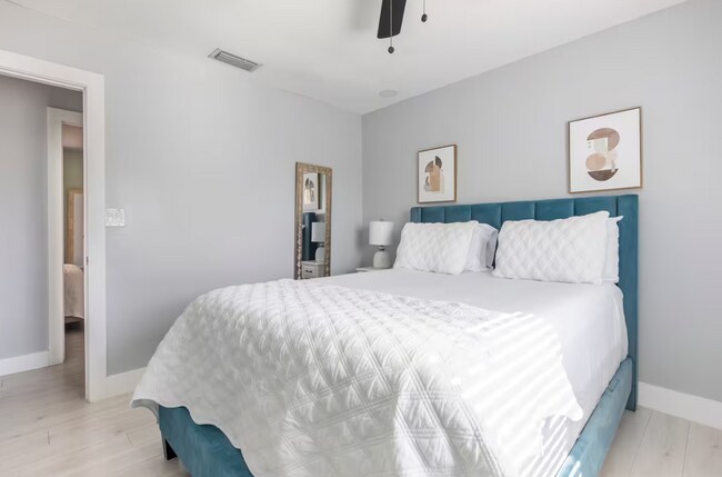 Foto del edificio - 9371 NW 33rd Pl