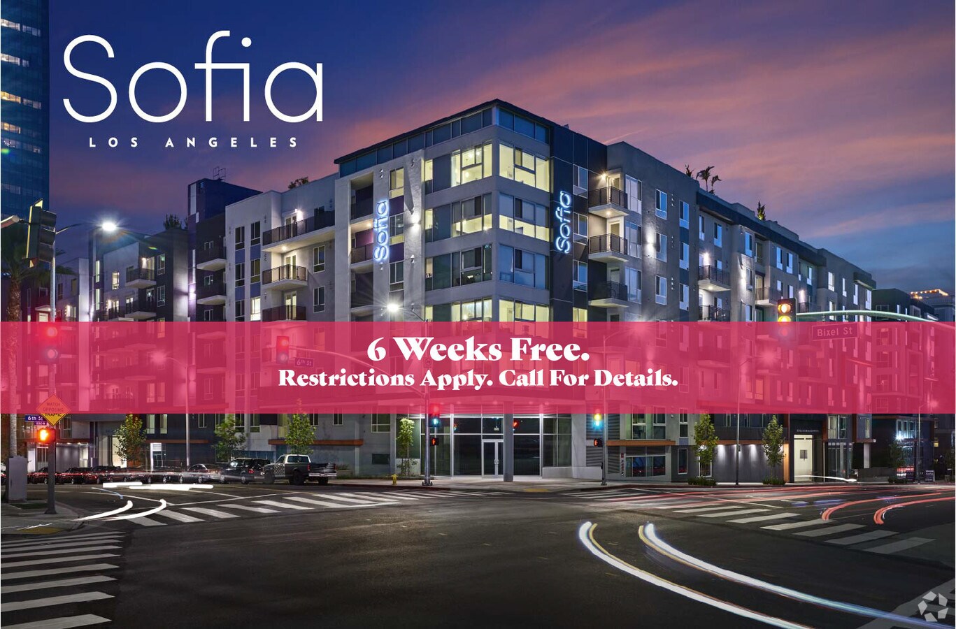 downtown los angeles apartments for rent los angeles ca