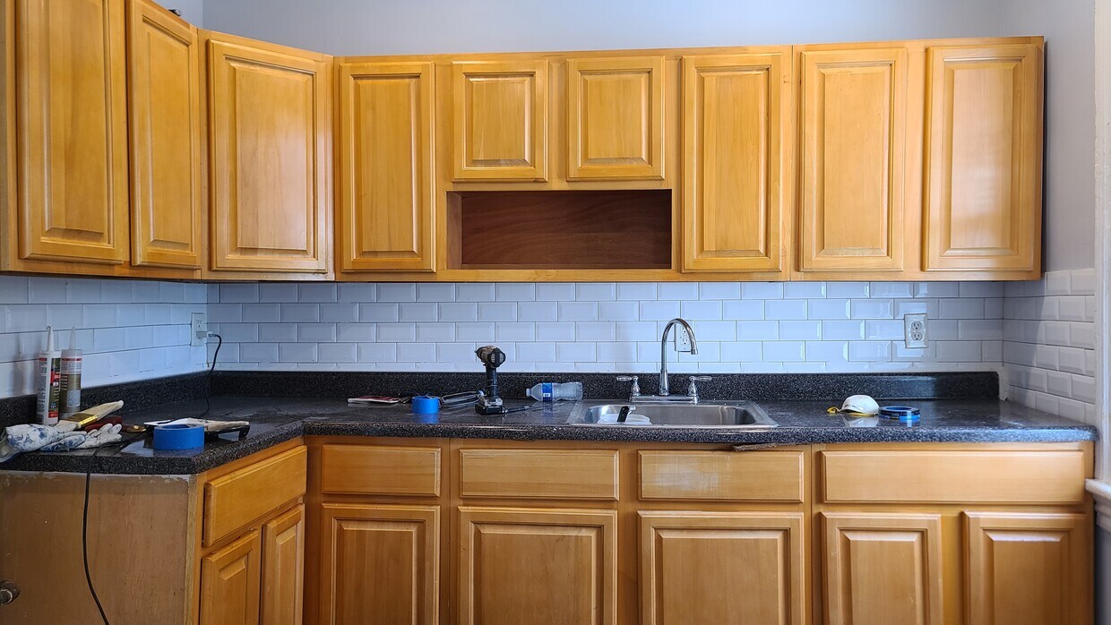 Foto principal - 271 Claremont Ave