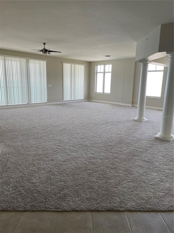 Building Photo - 11 San Marco St