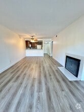 Building Photo - 550 Orange Ave