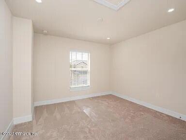 Foto del edificio - 536 Orchard Pass Ave